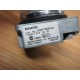 Siemens 52PT6GNA Push Button Red - New No Box