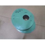 Hamba-Gasti 34194294 IMA Hub 150 FS34194294 - New No Box