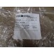 Hamba-Gasti 34194294 IMA Hub 150 FS34194294 - New No Box