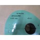Hamba-Gasti 34194294 IMA Hub 150 FS34194294 - New No Box