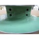 Hamba-Gasti 34194294 IMA Hub 150 FS34194294 - New No Box