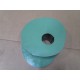 Hamba-Gasti 34194294 IMA Hub 150 FS34194294 - New No Box