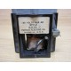 Furnas BJLD12 Pilot Light (Pack of 2) - Used