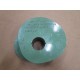 Hamba-Gasti 34265487 IMA Hub 32 5 - New No Box