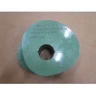 Hamba-Gasti 34265487 IMA Hub 32 5 - New No Box