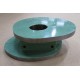 Hamba-Gasti 34265487 IMA Hub 32 5 - New No Box