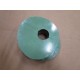Hamba-Gasti 34265487 IMA Hub 32 5 - New No Box