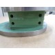 Hamba-Gasti 34265487 IMA Hub 32 5 - New No Box