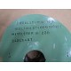 Hamba-Gasti 34265487 IMA Hub 32 5 - New No Box