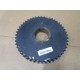 Martin D60CTB48TL Sprocket D60CTB48 - New No Box