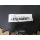 Martin D60CTB48TL Sprocket D60CTB48 - New No Box