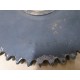 Martin D60CTB48TL Sprocket D60CTB48 - New No Box