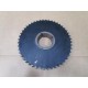 Martin D60CTB48TL Sprocket D60CTB48 - New No Box