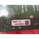 VAT 221702 221 701A Board FEM E44.06 - New No Box