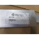 Flexlink 5059796 Guide Rail - New No Box