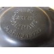 Johnson Service Company 13737 N Diaphragm 13737