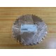 Martin 60A36X3.513 Camco Sprocket 60 36 - New No Box