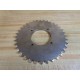 Martin 60A36X3.513 Camco Sprocket 60 36 - New No Box