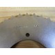 Martin 60A36X3.513 Camco Sprocket 60 36 - New No Box