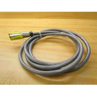 Belden 252207-1 Cable 2522071 - New No Box