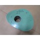 Hamba-Gasti 34194324 IMA Hub 160 - New No Box