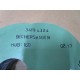 Hamba-Gasti 34194324 IMA Hub 160 - New No Box