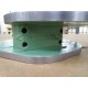 Hamba-Gasti 34194324 IMA Hub 160 - New No Box