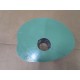 Hamba-Gasti 34194324 IMA Hub 160 - New No Box
