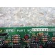 OTC P9973P Daihen Circuit Board