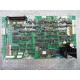 OTC P9973P Daihen Circuit Board