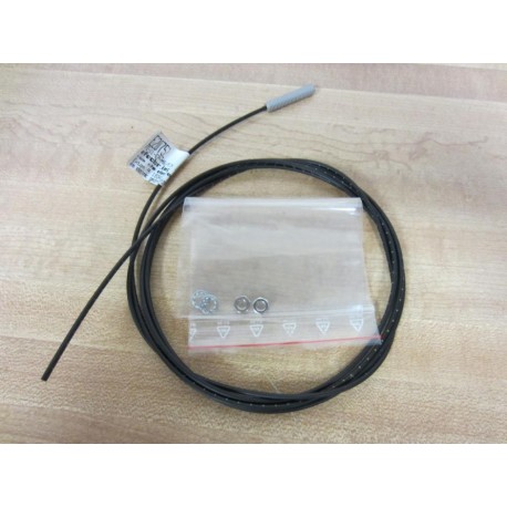 IFM Efector E20752 Cable FE-11-EPA-M6F1X1 - New No Box