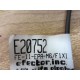 IFM Efector E20752 Cable FE-11-EPA-M6F1X1 - New No Box