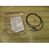 Norgren SPC030166 Magnetic Reed Switch SPC030166 W Allen Wrench