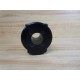 General Electric 393B150-G4 Coil 393B150G4 GE