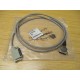 Foxboro P0970BM Connection Cable