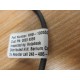 H.H. Brarnum HHB-100552 Cable HHB100552 - New No Box