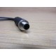 H.H. Brarnum HHB-100552 Cable HHB100552 - New No Box