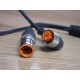 H.H. Brarnum HHB-100552 Cable HHB100552 - New No Box