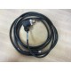 1518PRX Cable - New No Box