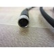 1518PRX Cable - New No Box