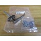 McMaster-Carr 1226A42 Clock Handle