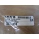 McMaster-Carr 1226A42 Clock Handle