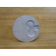 Komatsu 8-94463-220-1 Forklift Piston 8944632201