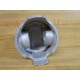 Komatsu 8-94463-220-1 Forklift Piston 8944632201