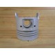 Komatsu 8-94463-220-1 Forklift Piston 8944632201