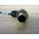 1518PRX Cable - New No Box