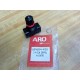 ARO 104104-F02 14" Flow Control Valve 104104F02
