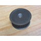 948-8M-50 Belt Pulley WKW 9488M50 - New No Box
