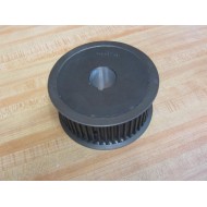 948-8M-50 Belt Pulley WKW 9488M50 - New No Box