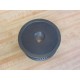 948-8M-50 Belt Pulley WKW 9488M50 - New No Box